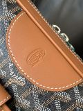 G*OYARD Bag Top Quality  34*16.5*8CM
