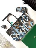 G*OYARD Bag Top Quality  34*15*28CM
