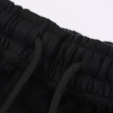 M*aison M*argiela Top Quality Clothes