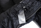 D*ior Top Quality Clothes
