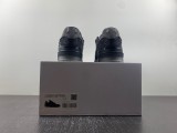 Men L*ouis V*uitton Top Sneakers