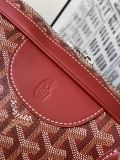 G*OYARD Bag Top Quality  34*16.5*8CM