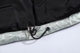 D*ior Top Quality Clothes