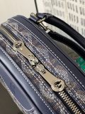 G*OYARD Bag Top Quality  27*27*8.5CM