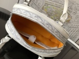 G*OYARD Bag Top Quality  27*27*8.5CM