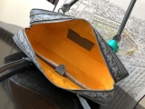 G*OYARD Bag Top Quality  34*16.5*8CM