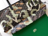 G*OYARD Bag Top Quality  34*15*28CM