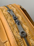 G*OYARD Bag Top Quality  27*27*8.5CM