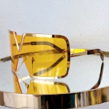 𝙑*𝘼𝙇𝙀𝙉𝙏𝙄𝙉𝙊 Glasses Top Quality