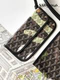 G*OYARD Bag Top Quality  40*20*34CM