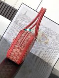 G*OYARD Bag Top Quality  34*16.5*8CM