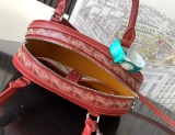 G*OYARD Bag Top Quality  27*27*8.5CM