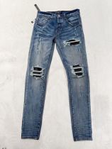 A*MIRI  Top Quality Clothes