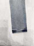 A*MIRI  Top Quality Clothes