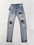 A*MIRI  Top Quality Clothes