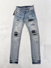 A*MIRI  Top Quality Clothes