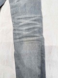 A*MIRI  Top Quality Clothes