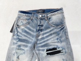 A*MIRI  Top Quality Clothes