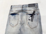 A*MIRI  Top Quality Clothes