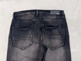 A*MIRI  Top Quality Clothes