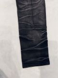 A*MIRI  Top Quality Clothes