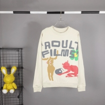 C*PFM Top Quality Clothes