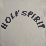 C*PFM Top Quality Clothes