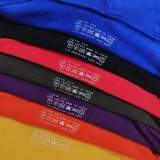 C*PFM Top Quality Clothes
