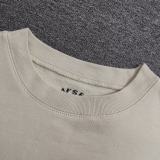 C*PFM Top Quality Clothes