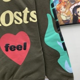 C*PFM Top Quality Clothes