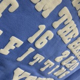 C*PFM Top Quality Clothes