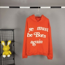 C*PFM Top Quality Clothes