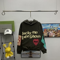 C*PFM Top Quality Clothes