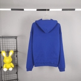 C*PFM Top Quality Clothes