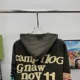 C*PFM Top Quality Clothes