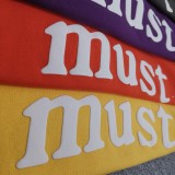C*PFM Top Quality Clothes
