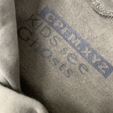 C*PFM Top Quality Clothes