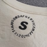 C*PFM Top Quality Clothes