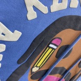 C*PFM Top Quality Clothes