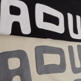 C*PFM Top Quality Clothes