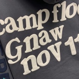 C*PFM Top Quality Clothes