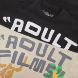 C*PFM Top Quality Clothes