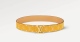 L*ouis V*uitton Belts Top Quality 40MM