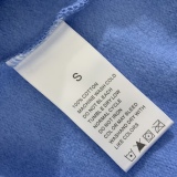 C*PFM Top Quality Clothes