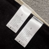 C*PFM Top Quality Clothes
