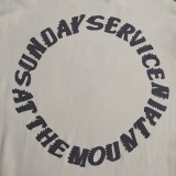C*PFM Top Quality Clothes