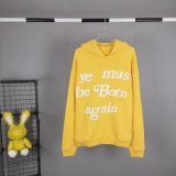 C*PFM Top Quality Clothes