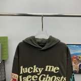 C*PFM Top Quality Clothes