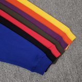 C*PFM Top Quality Clothes