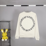 C*PFM Top Quality Clothes